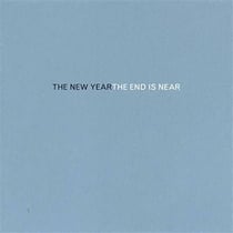 The End Is Near