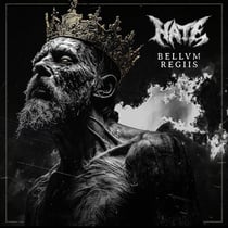 Bellum Regiis