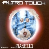 Pianetto