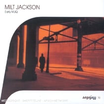 Early Mjq