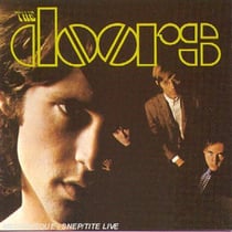 The Doors