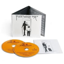 Fleetwood Mac