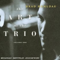 The Art Of The Trio Vol 1