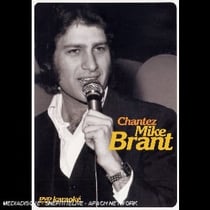 Mike brant forever