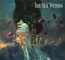 The sea within