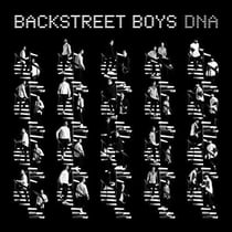 DNA