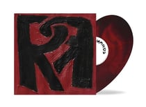 RR