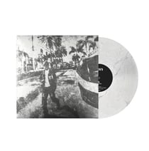 J.000.$ - édition colorée