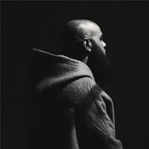 Somebody Up There Loves Me - édition colorée