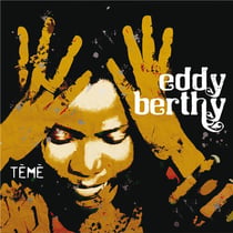 Tèmè