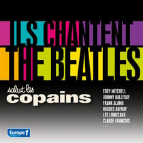 Ils chantent les Beatles