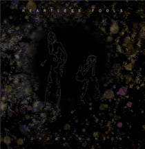 Heartless Fools - édition colorée