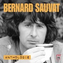Anthologie - CD