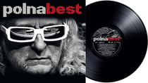 Polnabest