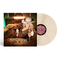 Bouquet (LP Champagne)