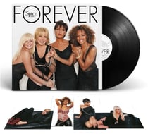 Forever