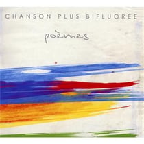 Poèmes