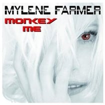 Monkey me