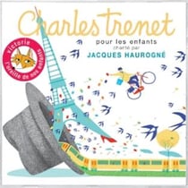 Un jardin extraordinaire
