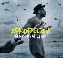 Afrodeezia