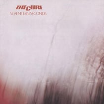 Seventeen Seconds