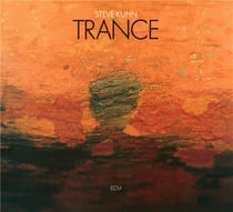 Trance