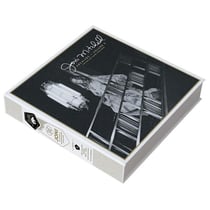 Joni Mitchell Archives, Vol. 3