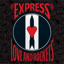 Express