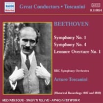 Beethoven
