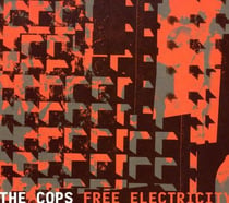 Free Electricity