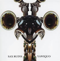 Yawiquo