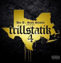 Trillstatik 4