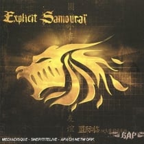 Rap