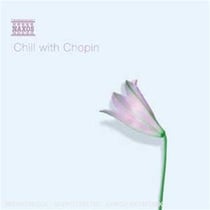 Les Plus Belles Plages De Chopin