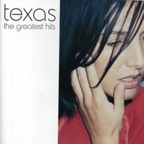 The Greatest Hits