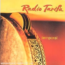 Temporal