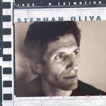 Jazz 'N Emotion