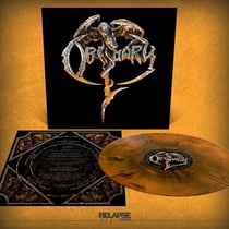 Obituary
