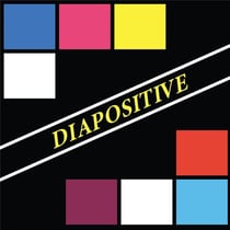 Diapositive