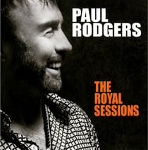 The royal sessions