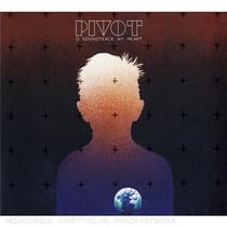 O soundtrack my heart