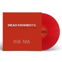 Live At The Deaf Club - édition limitée