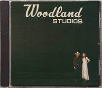 Woodland