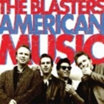 American Music - édition limitée colorée