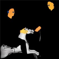 Loss Of Life - édition gatefold 180g