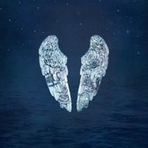 Ghost stories