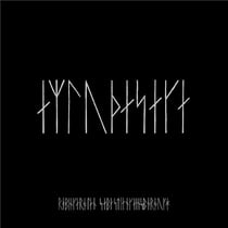 The Northman OST