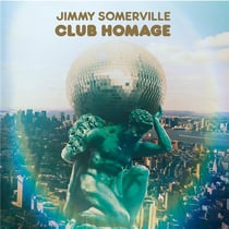 Club homage