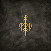 Runaljod - ragnarok