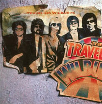 The traveling wilburys /vol.1